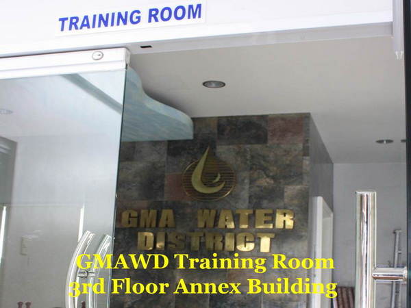 3rd_floor_training_room_annex_bldg_web