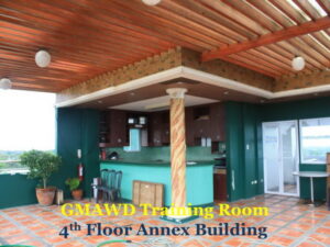 4th_floor_training_room_web