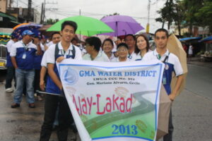 alay_lakay_2013_2_0