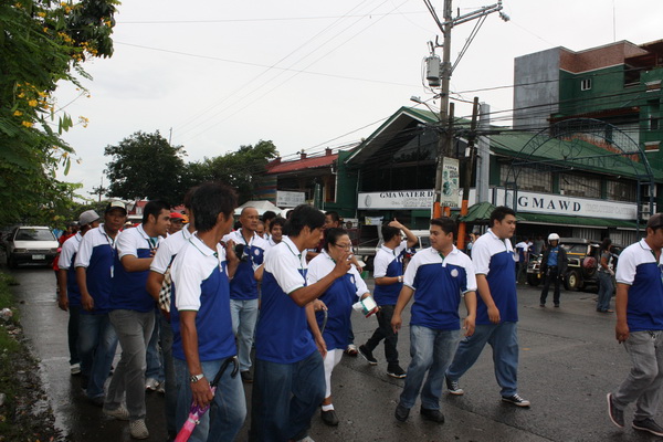 alay_lakay_2013_6_0