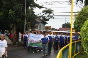 alay_lakay_2013_7_0