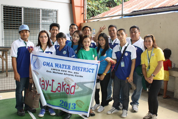 alay_lakay_2013_8_0