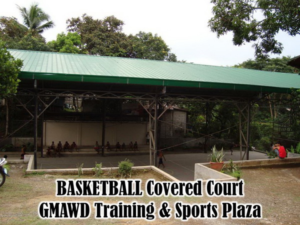 bassketball_court_-_training_sports_plaza_web