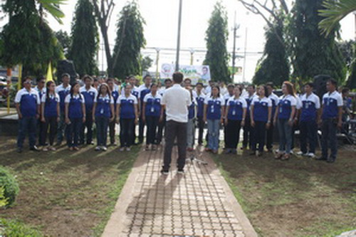 choir_-_ulat_sa_bayan_0