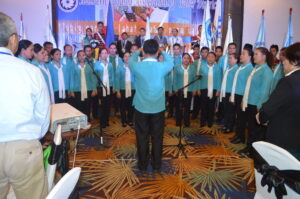 choir_2013_0