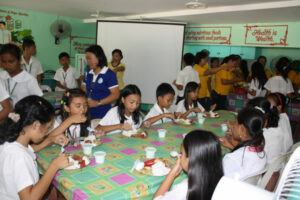 feeding_san_jose_2