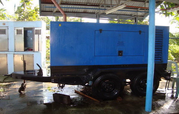 generator_set_1_web