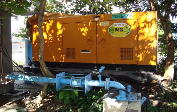 generator_set_2_web
