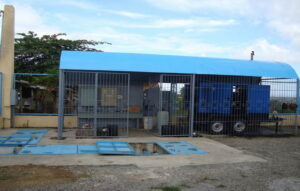 generator_set_3_web