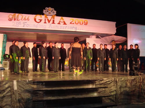 gmawd_choir2