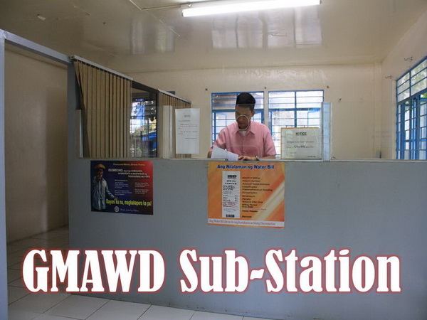 gmawd_sub-station_web