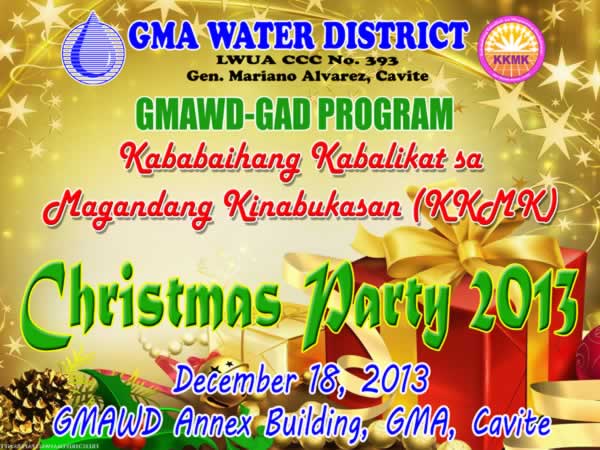 kkmk_christmas_party_dec._18_1