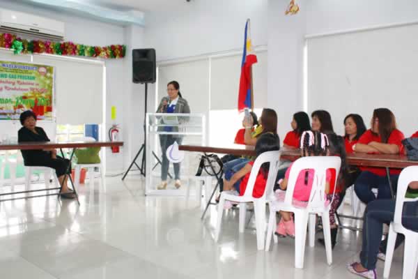 kkmk_christmas_party_dec._18_3