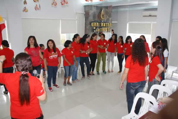 kkmk_christmas_party_dec._18_4