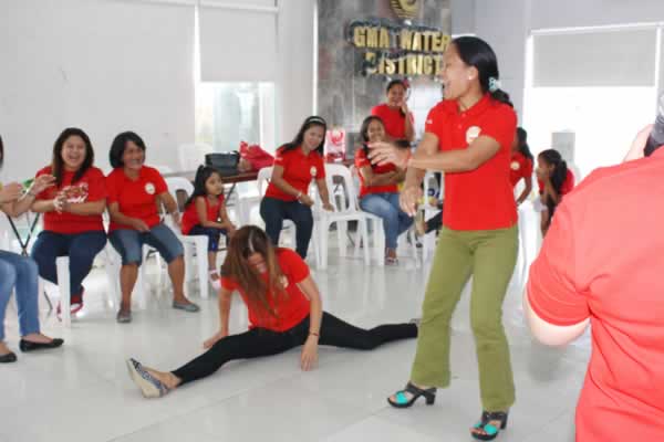 kkmk_christmas_party_dec._18_5