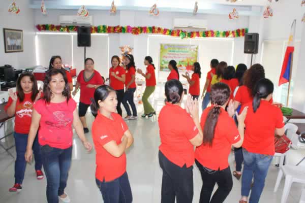 kkmk_christmas_party_dec._18_8