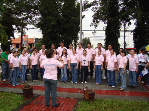 mawd_choir1
