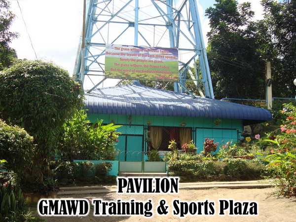 pavilion-training_sports_plaza_web