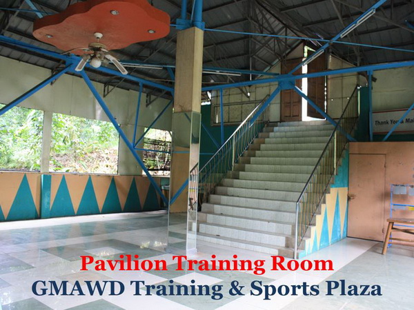 pavilion_web