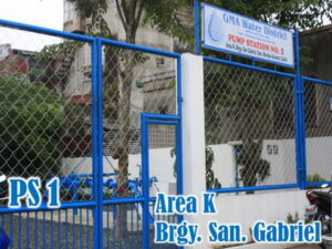 ps1_san.gabriel