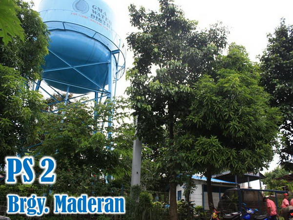 ps2_maderan
