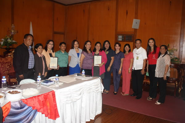 revalidation_award