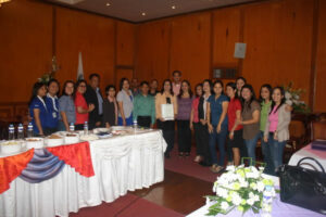 revalidation_award_2