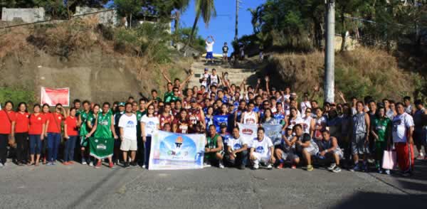 sportfest_2014_1