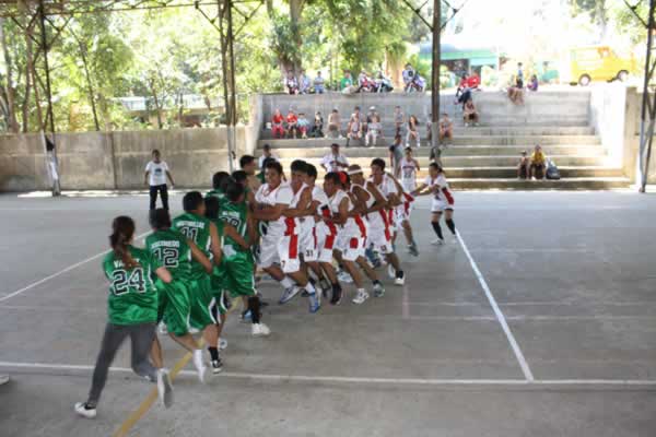 sportfest_2014_10
