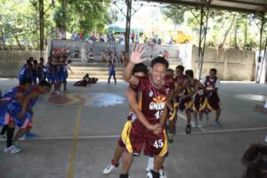 sportfest_2014_11