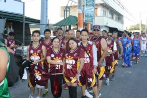 sportfest_2014_2