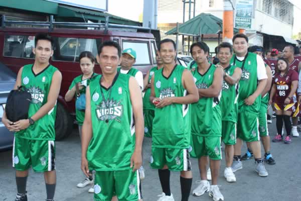 sportfest_2014_3