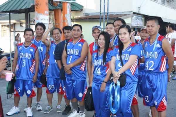 sportfest_2014_4