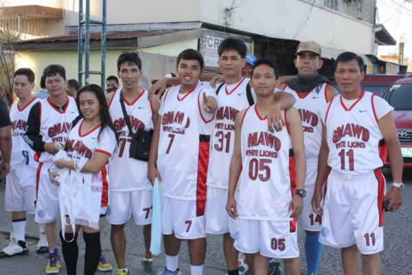 sportfest_2014_5