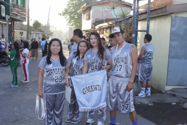 sportfest_2014_6