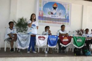 sportfest_2014_7