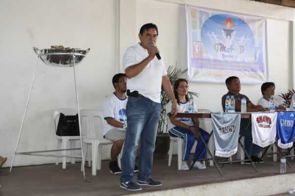 sportfest_2014_8