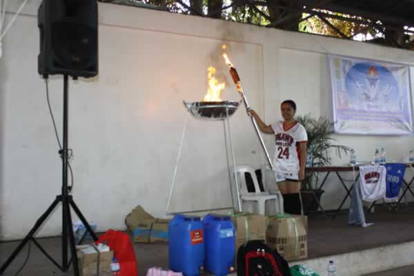 sportfest_2014_9